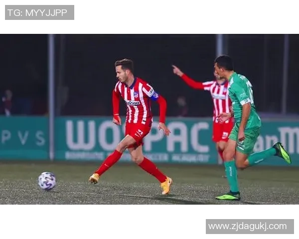 瓦罗斯迎战萨格勒布迪纳全力争胜展现球队实力与战术魅力