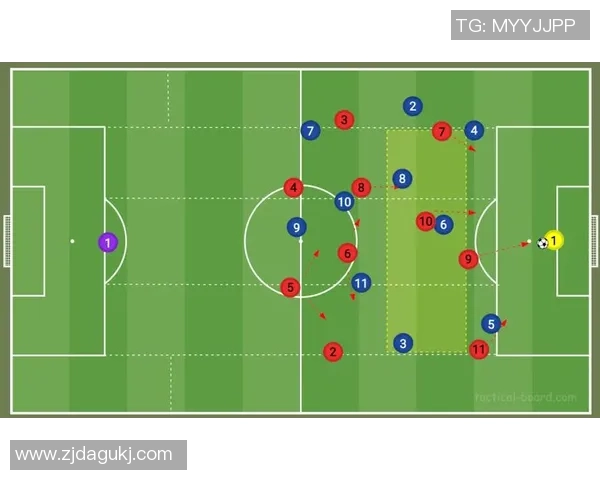 纽维尔旧生与佩卓纳托的激烈对决揭示足球战术的魅力与挑战 纽维尔旧生与佩卓纳托的激烈对决揭示足球战术的魅力与挑战