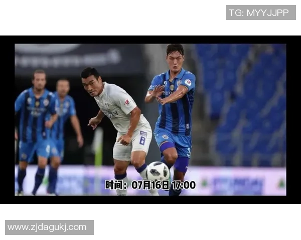 蔚山现代与水原三星2018赛季精彩对决推荐分析与预测