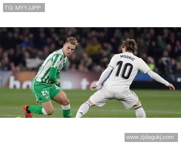 贝蒂斯与塞维利亚对决前瞻分析及赛果预测解析 贝蒂斯与塞维利亚对决前瞻分析及赛果预测解析