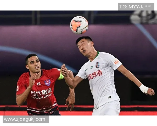 重庆当代对阵江苏苏宁比赛时间及开球安排详解