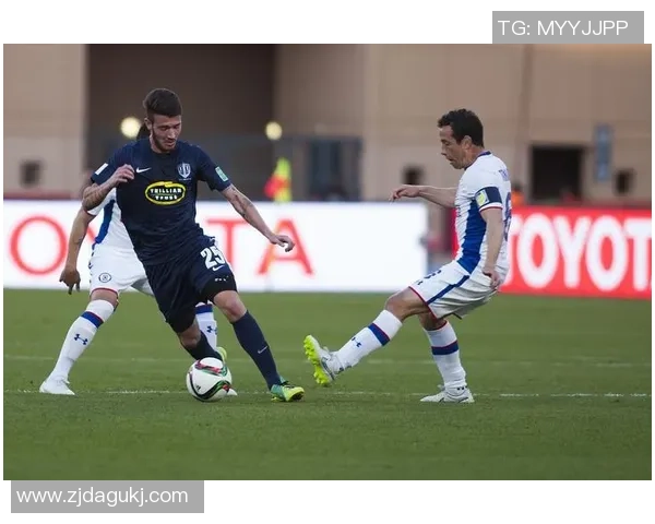 阿苏尔与瓜达拉哈拉激战正酣谁能在这场对决中笑到最后 阿苏尔与瓜达拉哈拉激战正酣谁能在这场对决中笑到最后