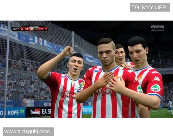 马拉加与格拉纳达对决分析及比赛前景展望