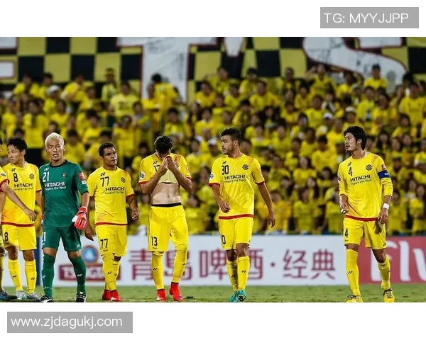 哈马比与埃斯基尔斯蒂纳激情对决赛前分析与预测 哈马比与埃斯基尔斯蒂纳激情对决赛前分析与预测