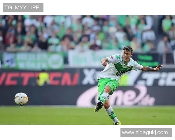 杜赛尔多夫迎战帕德博恩期待精彩对决两队争夺积分势必激烈