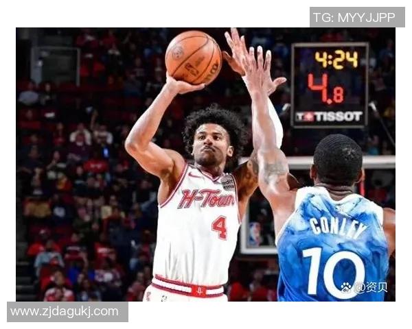 湖人对阵火箭G3精彩在线直播观看指南与赛事分析