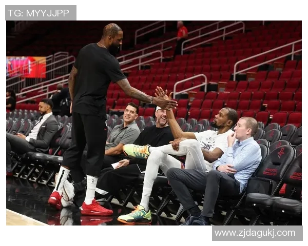 2013年1月18日火箭队与湖人队激战回顾精彩瞬间与球员表现分析