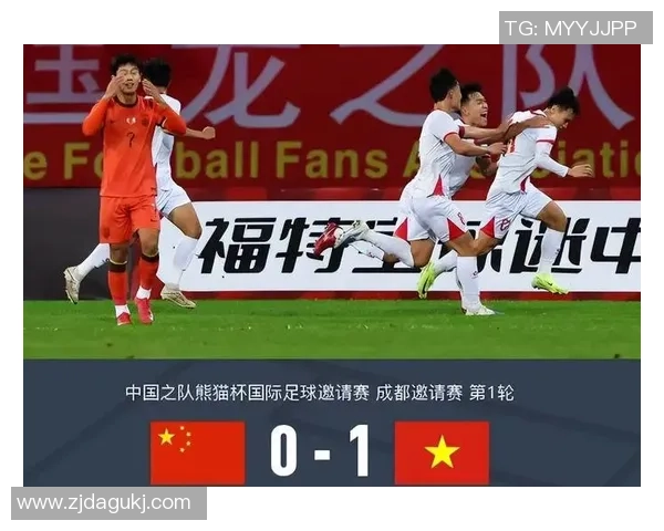 2018世界杯预选赛中国队与韩国队精彩对决视频回顾 2018世界杯预选赛中国队与韩国队精彩对决视频回顾