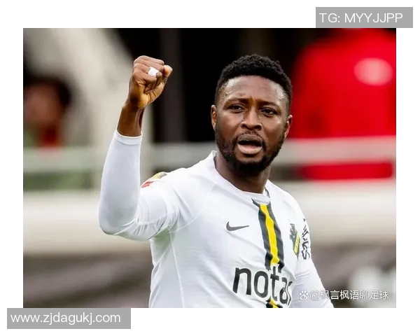 2018年天狼星对阵索尔纳精彩直播回顾与赛后分析