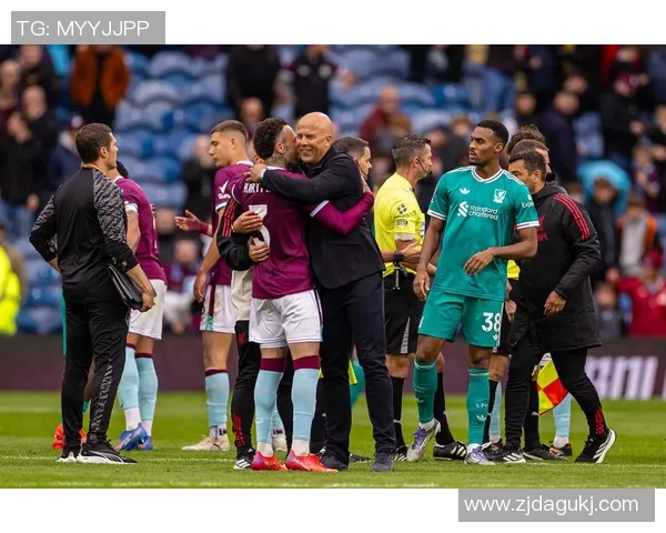 2019年3月10日利物浦主场迎战伯恩利精彩回顾与赛后分析