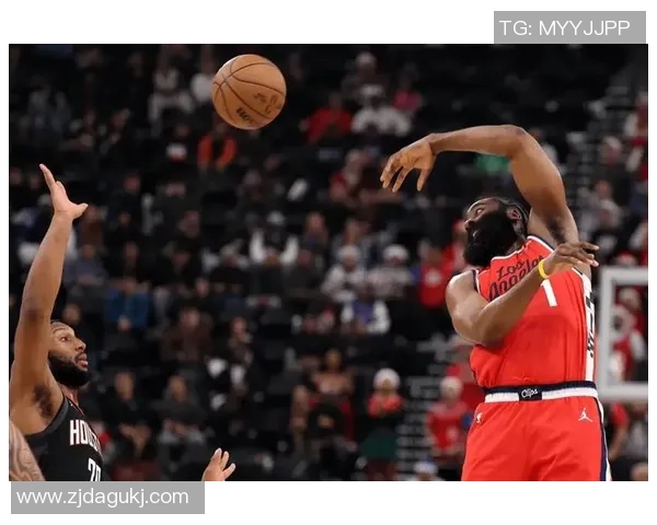 2020年3月6日火箭对阵快船精彩实况直播回顾与分析 2020年3月6日火箭对阵快船精彩实况直播回顾与分析