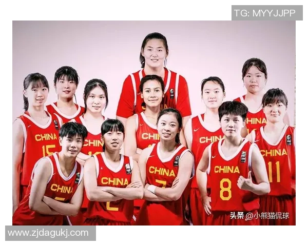 亚洲杯决赛中国对阵日本全解析日本队阵容及战术布局