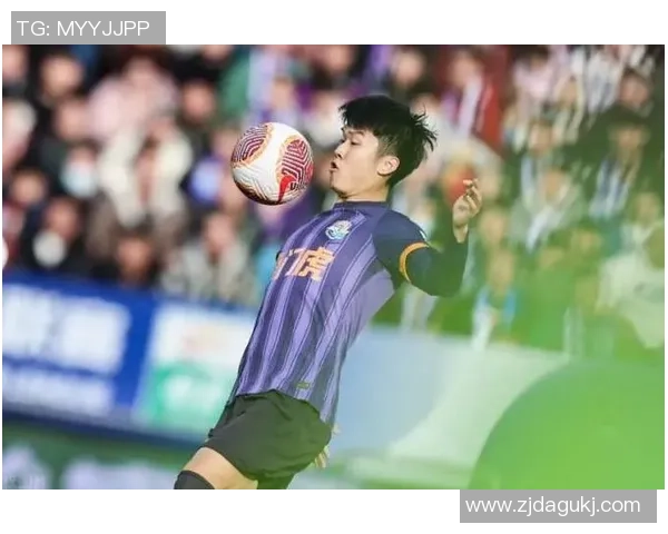 博阿维斯与里斯本的精彩对决结果揭晓引发球迷热议 博阿维斯与里斯本的精彩对决结果揭晓引发球迷热议