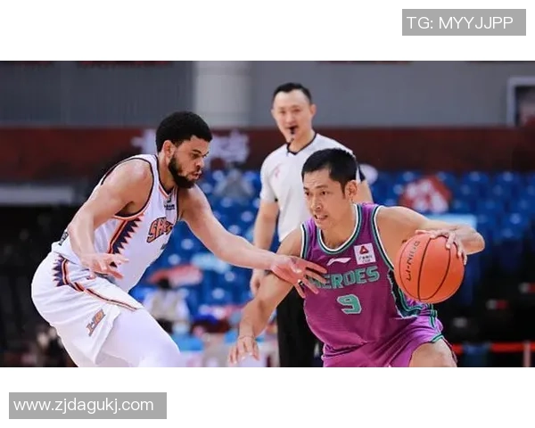 山东鲁能与鸟栖沙岩贺岁杯精彩对决回顾及赛后分析