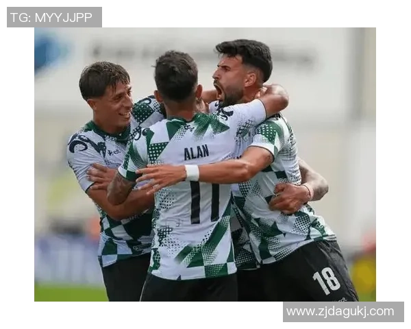 布拉加主场迎战摩雷伦斯期待精彩对决两队争夺积分势必激烈