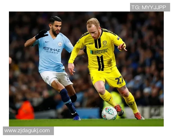 曼城与伯顿对决前瞻及比分预测分析一月二十三日赛事