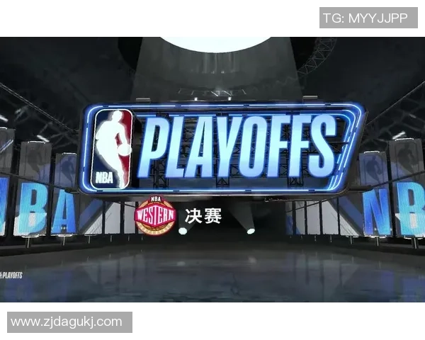 湖人火箭G4精彩回放高清下载链接分享与赛后分析