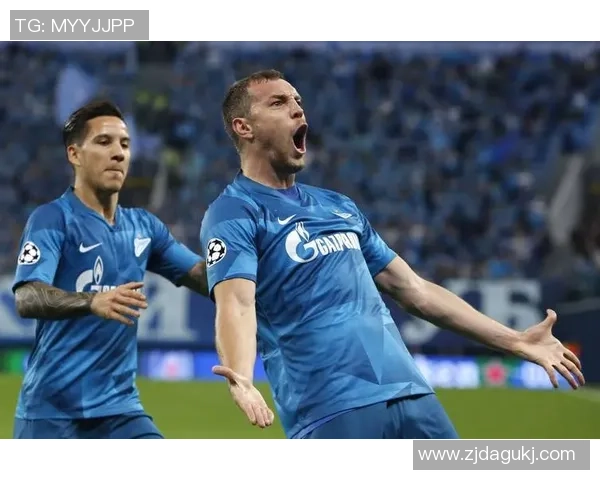 罗森博格迎战圣彼得堡泽尼特决战欧洲赛场的荣耀与梦想