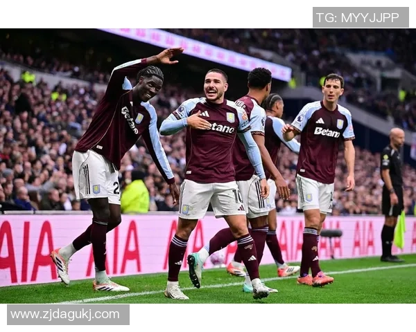 英超第34轮纽卡斯尔迎战阿森纳争夺欧战资格激战即将上演