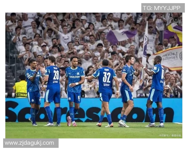 葡超精彩对决查维斯迎战塞图巴尔百家欧指分析与预测