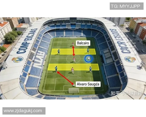 西甲联赛赫塔菲对巴萨前瞻分析及比赛预测