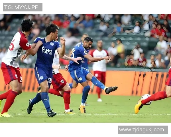 阿德莱德迎战纽喷气机精彩对决10月26日赛事前瞻与分析