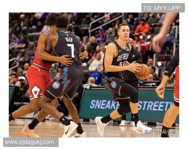 中心轮休竟然大胜！东部大黑马豪取8连胜，两大奇兵爆砍51分