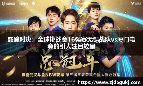 VSport官网入口vsport体育在线官网