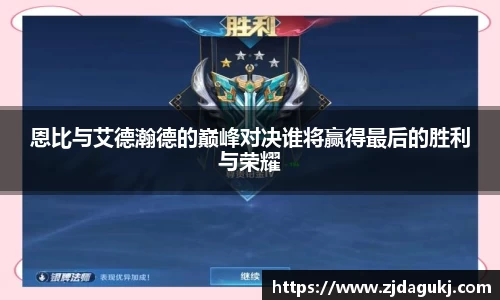 VSport官网入口vsport体育在线官网