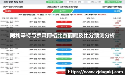 VSport官网入口vsport体育在线官网