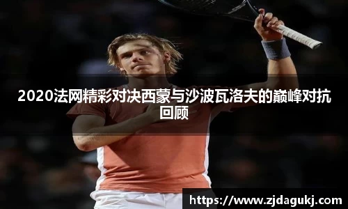 VSport官网入口vsport体育在线官网