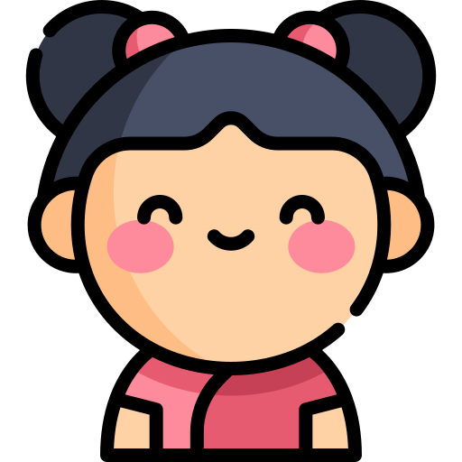 贡琥营